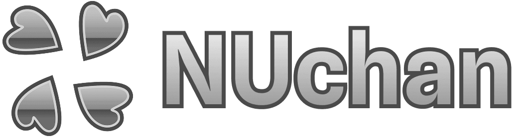 nuchan logo