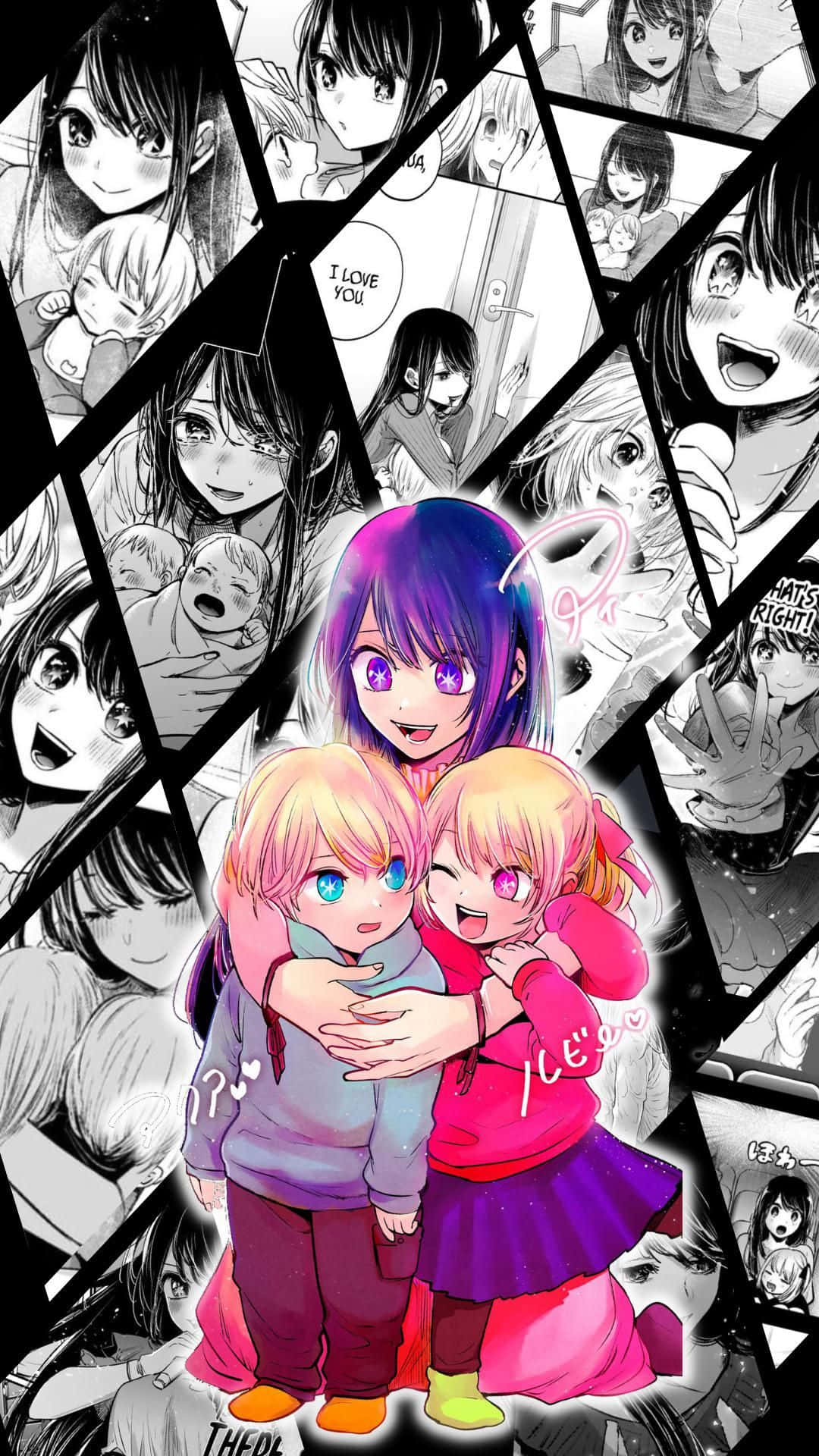 thread image