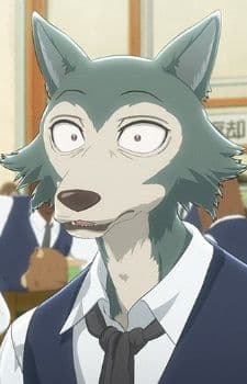 thread image