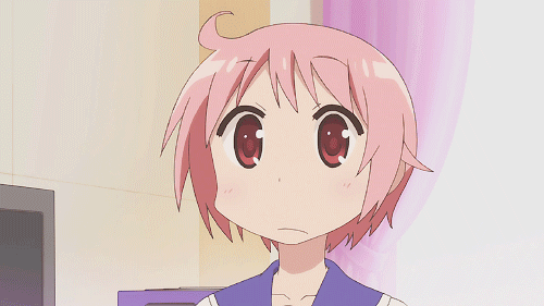 thread image