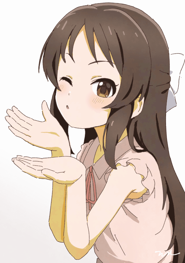 thread image