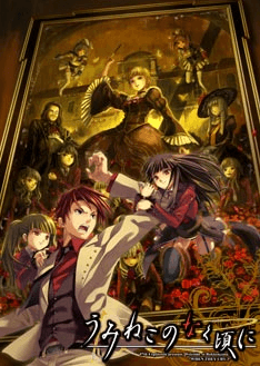 thread image