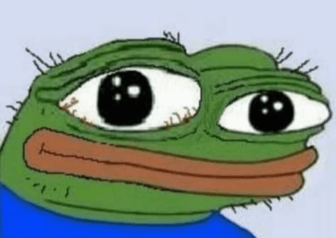 thread image