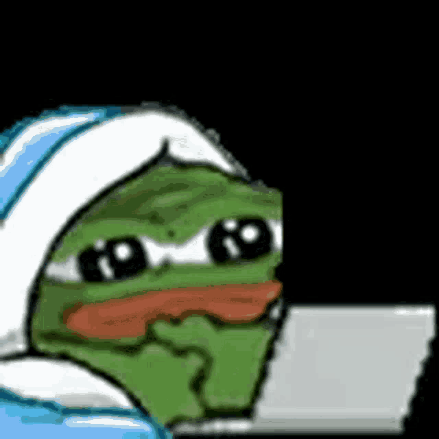 thread image