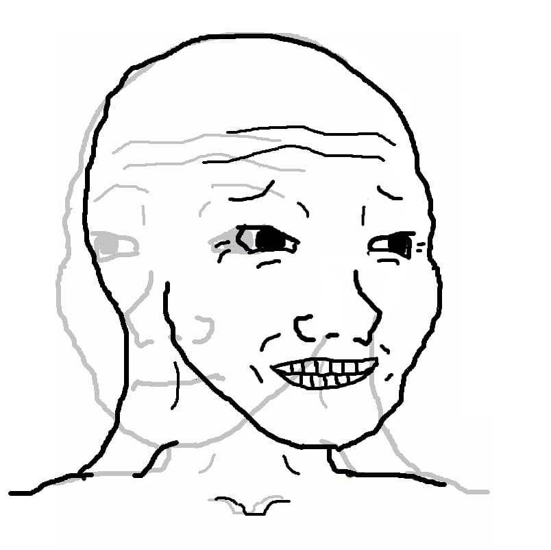 thread image