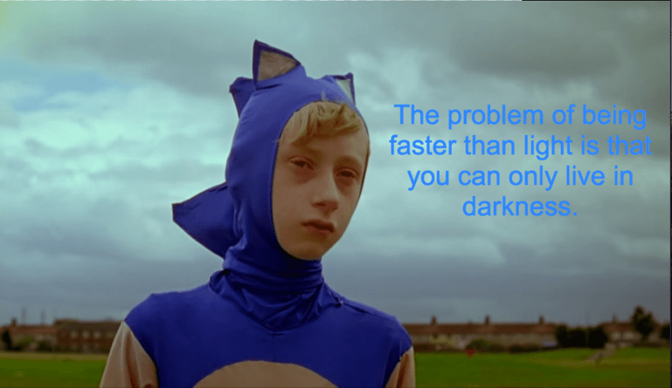 thread image