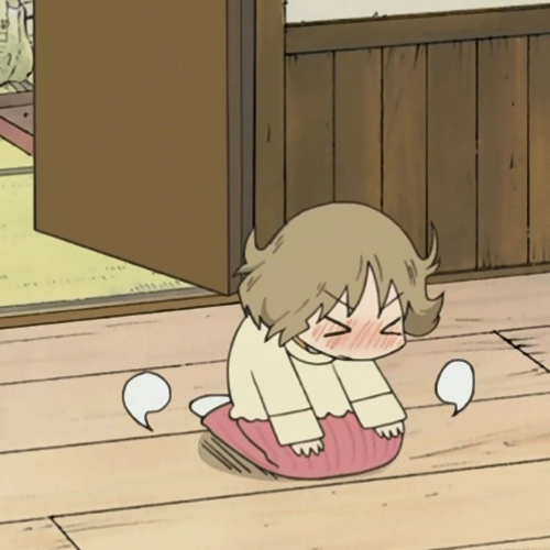 thread image