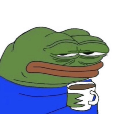 thread image