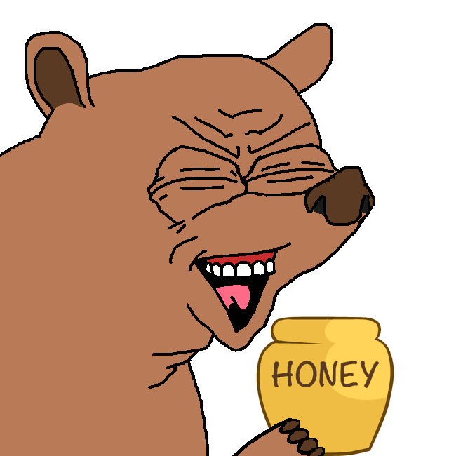 thread image