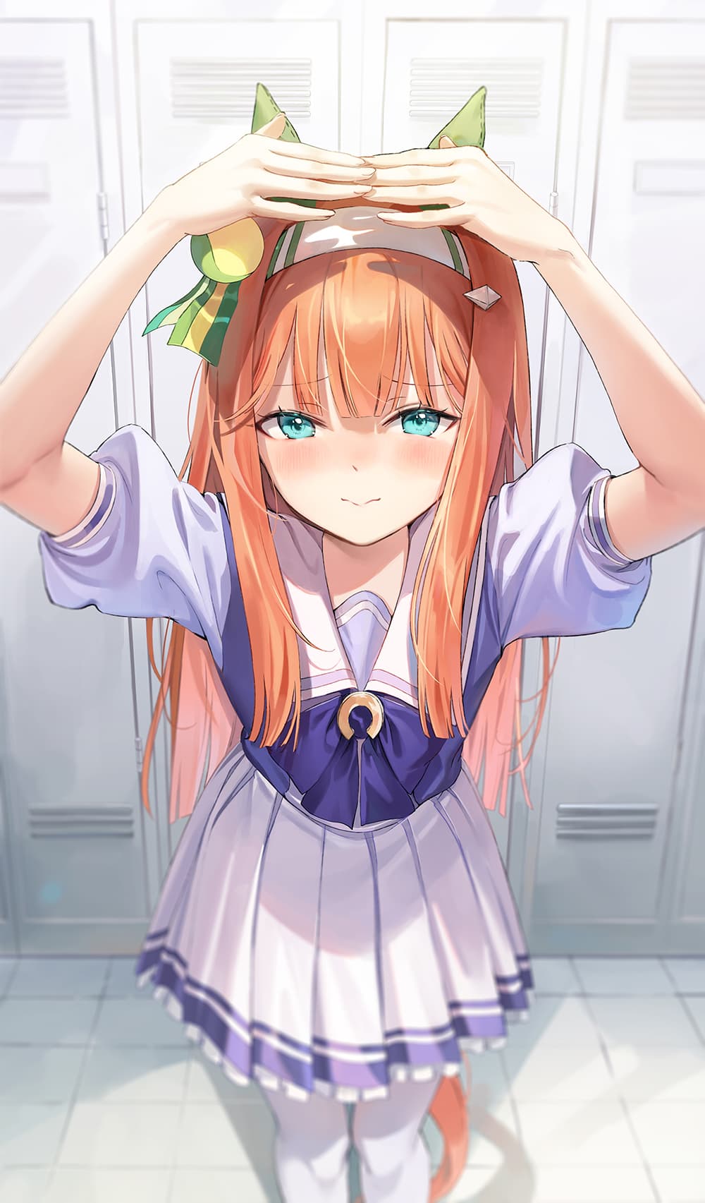 thread image