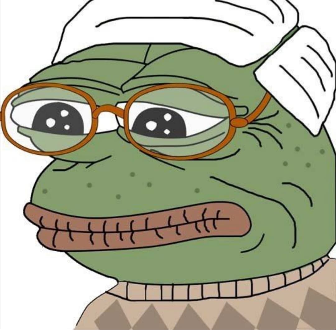 thread image