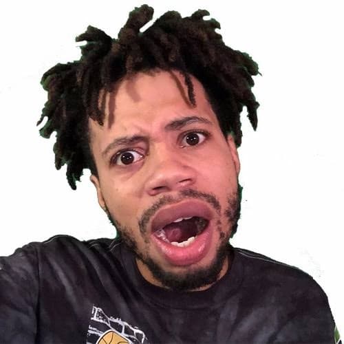 thread image