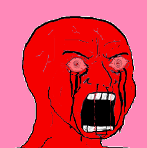 thread image