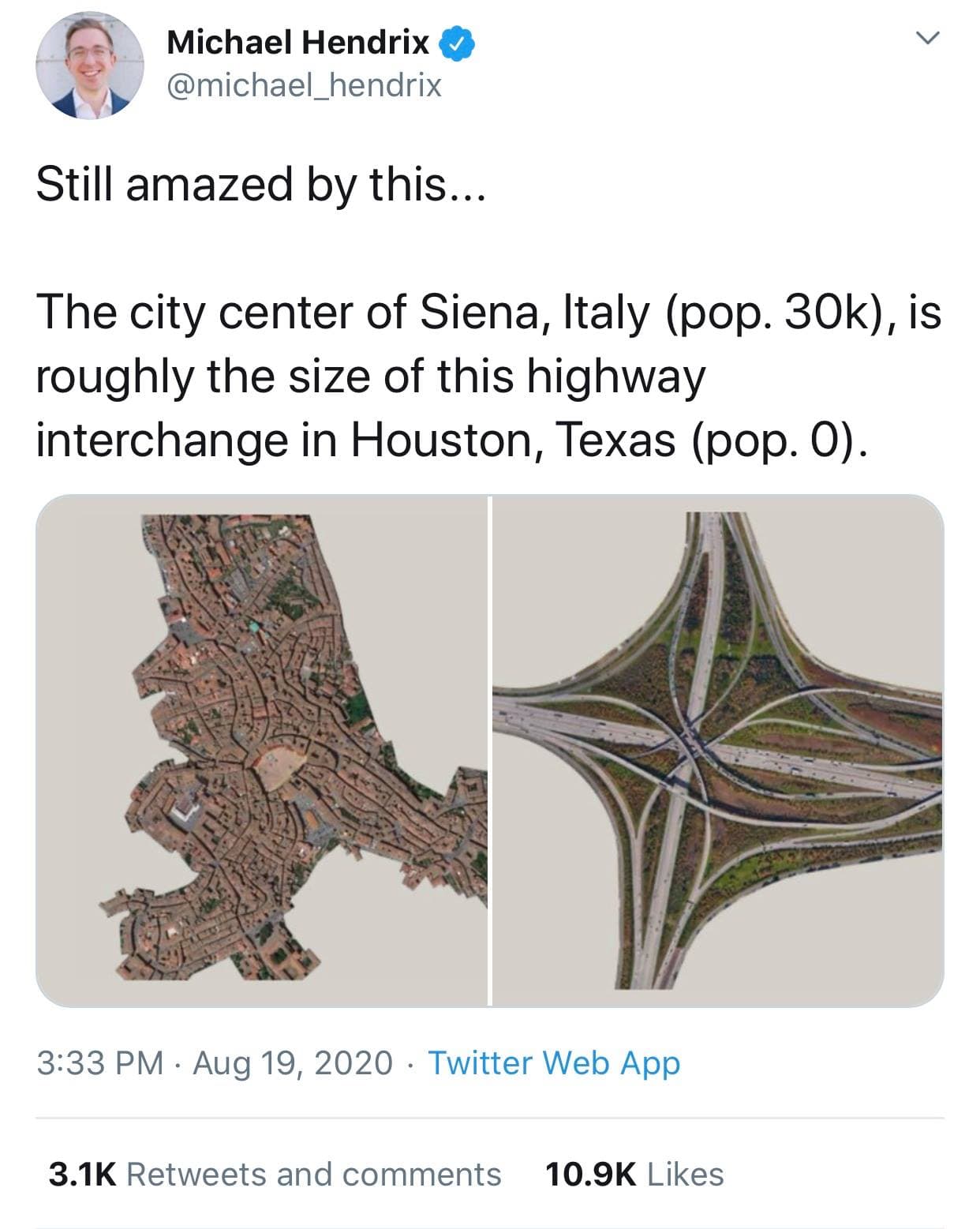 thread image