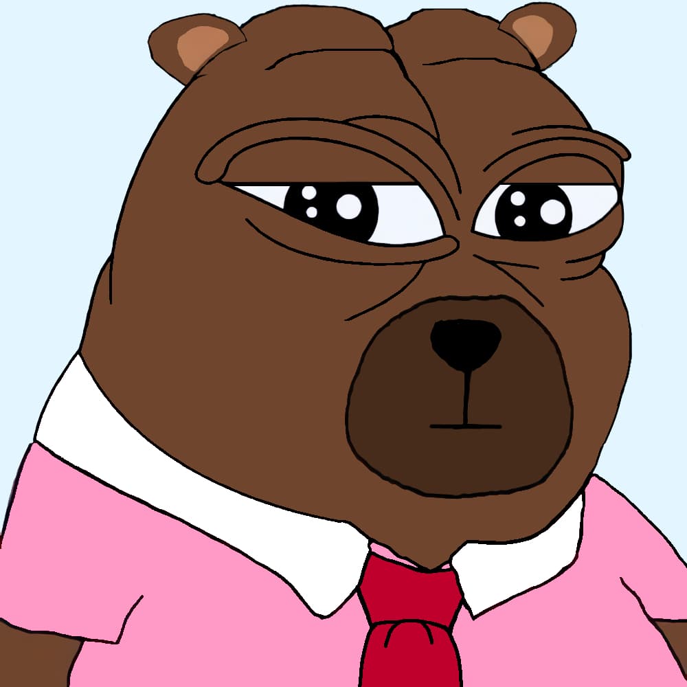 thread image