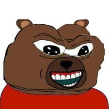 thread image