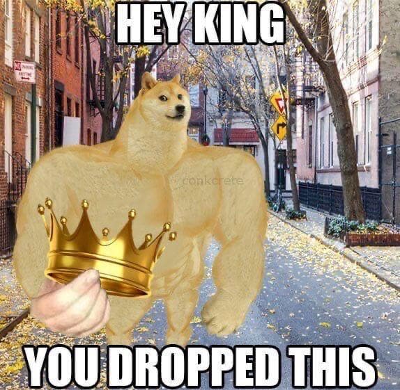 thread image