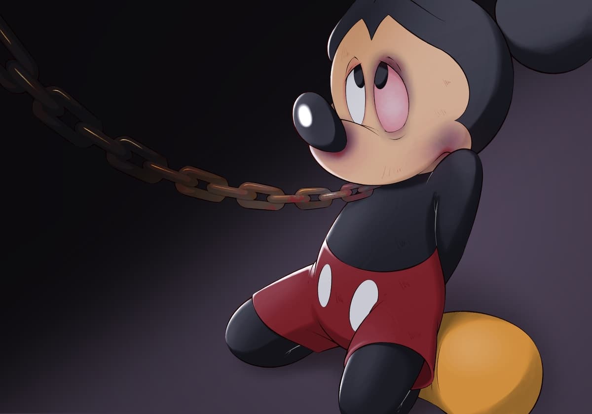 thread image