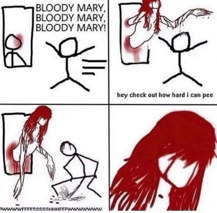 thread image