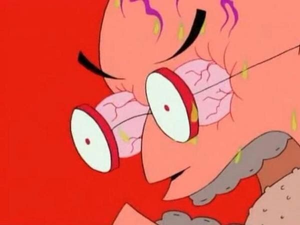 thread image