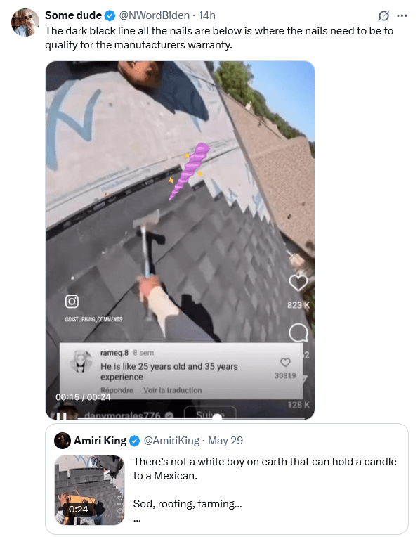 thread image
