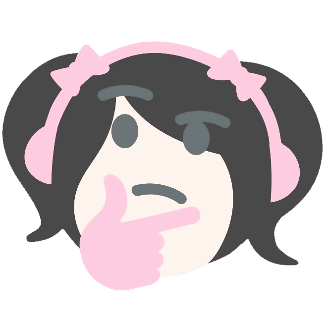 thread image