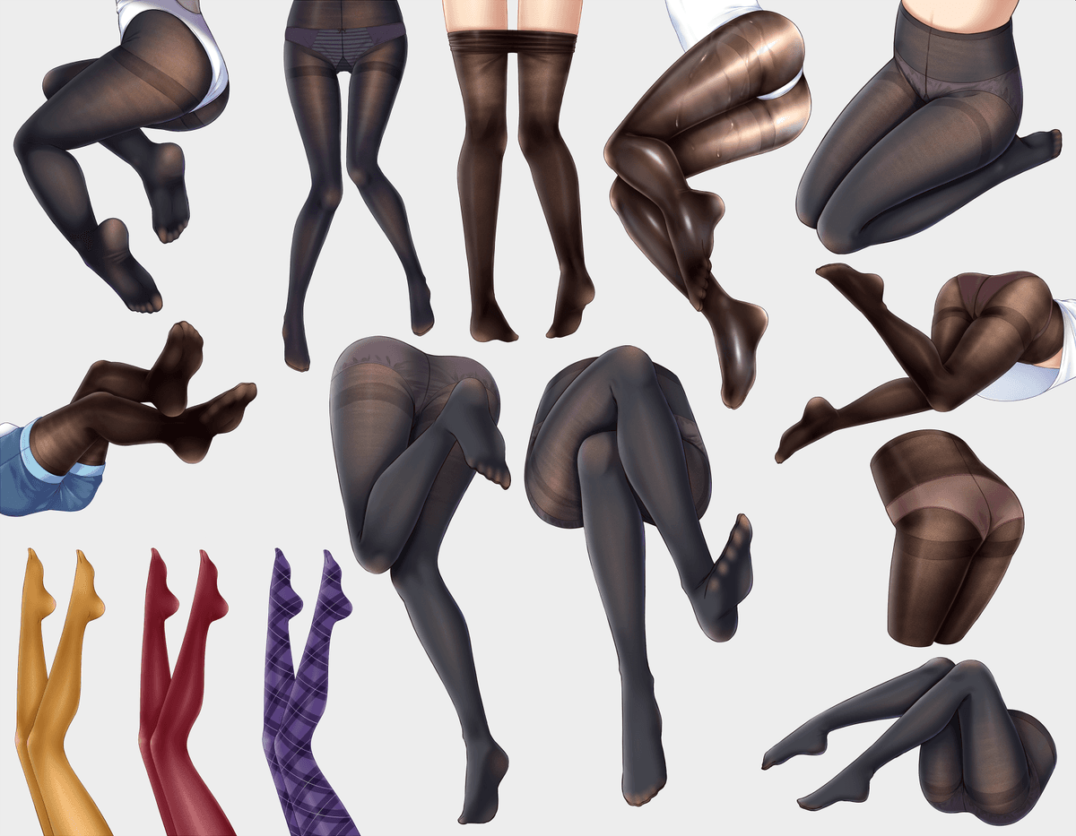 thread image