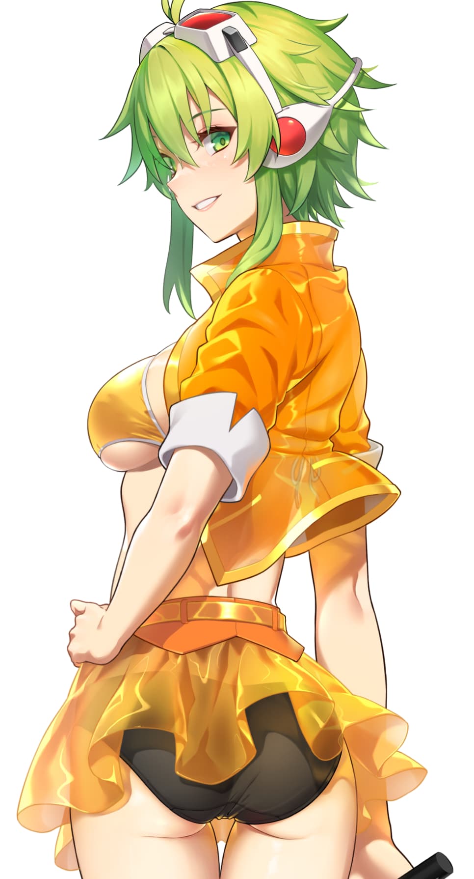 thread image