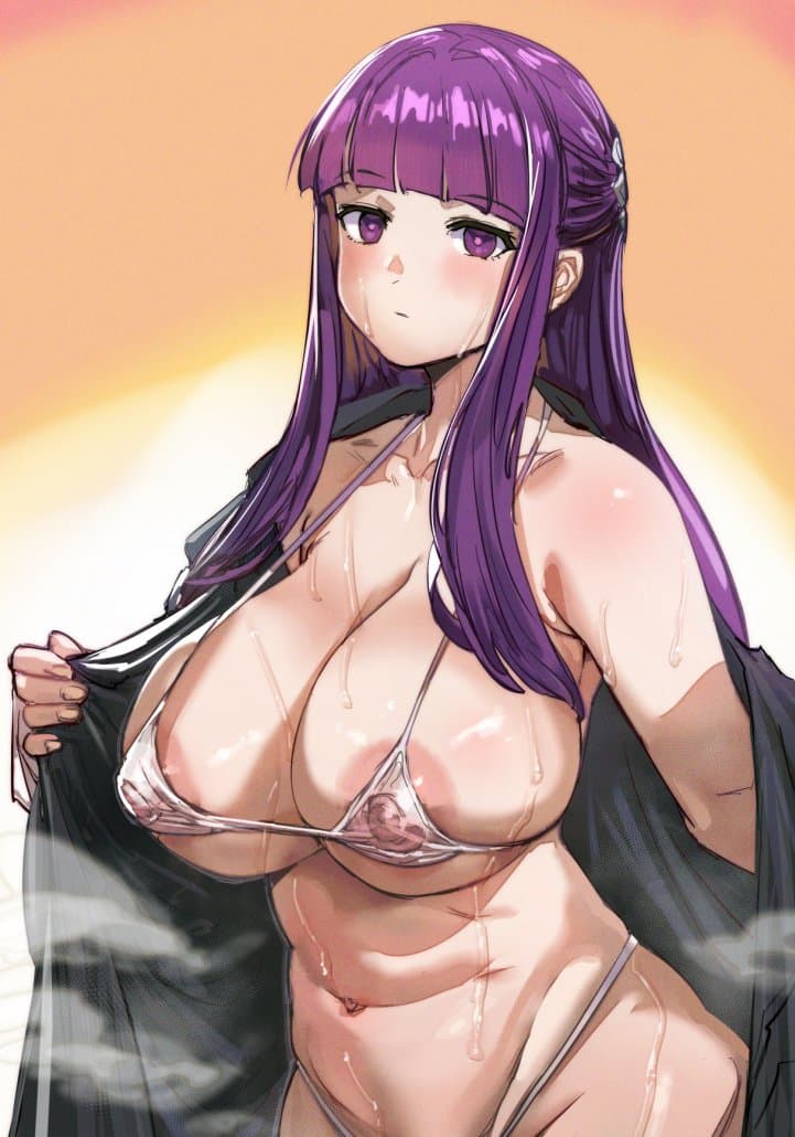 thread image