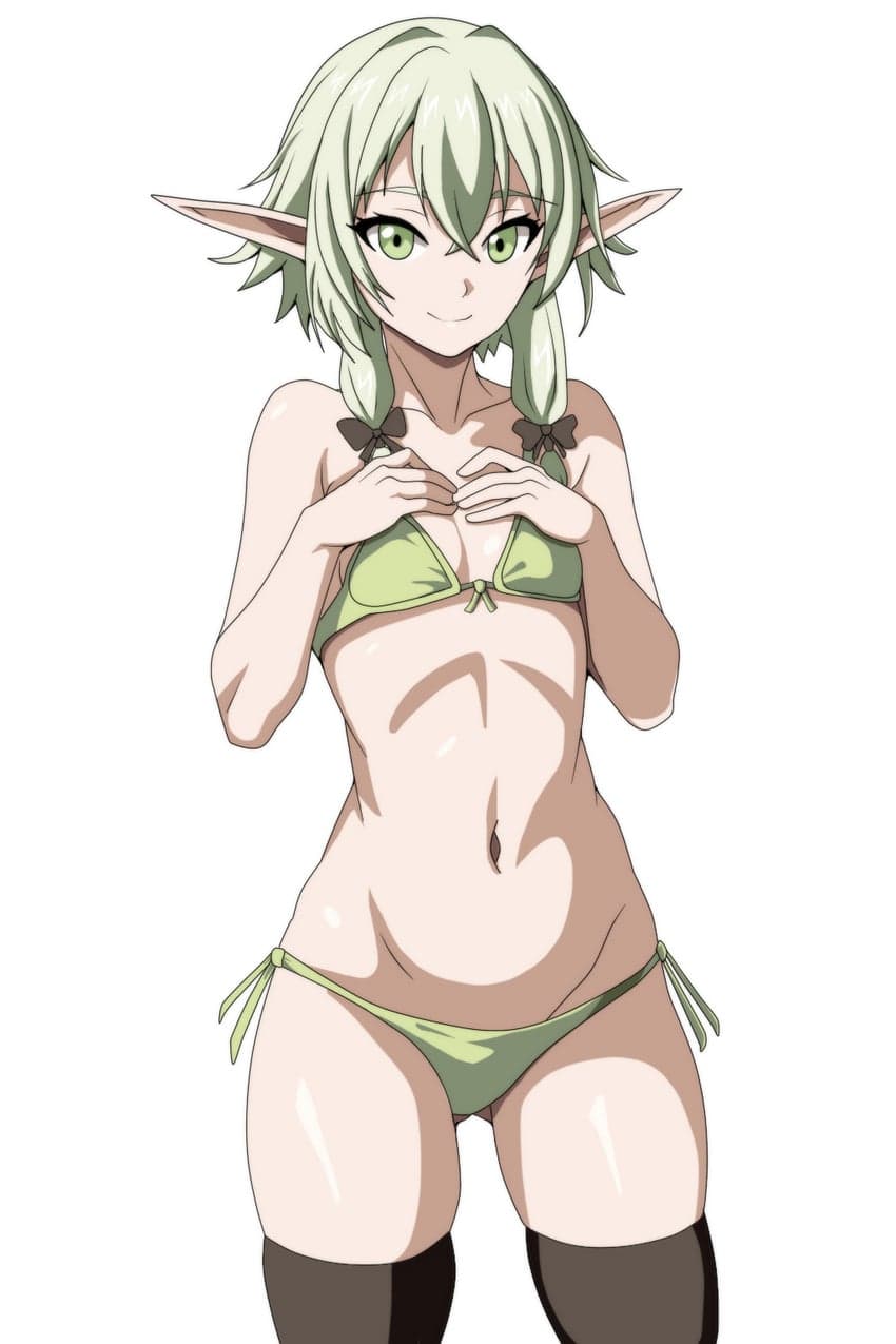 thread image
