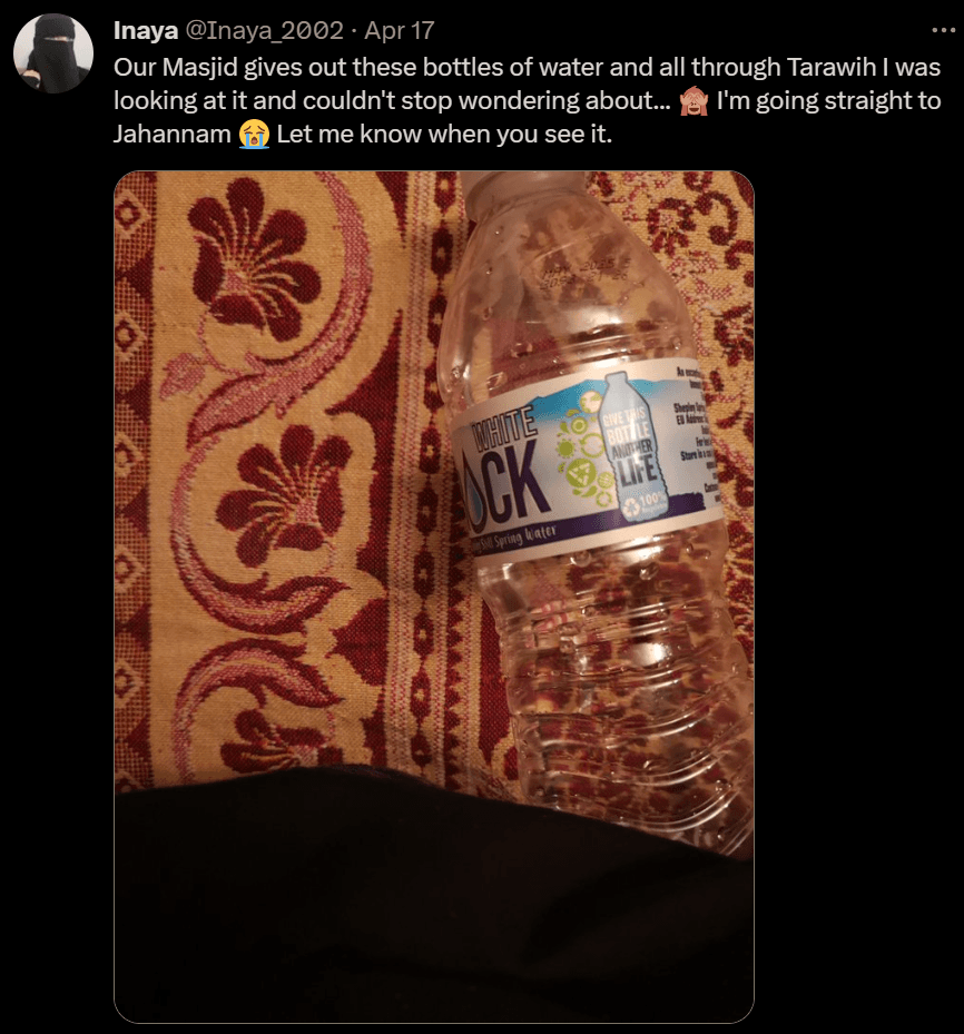 thread image
