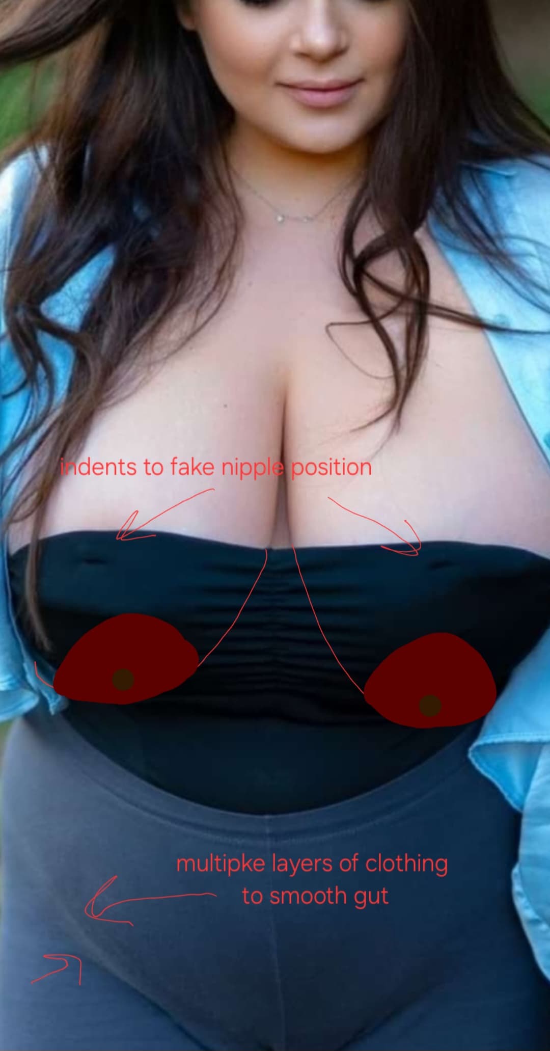 thread image