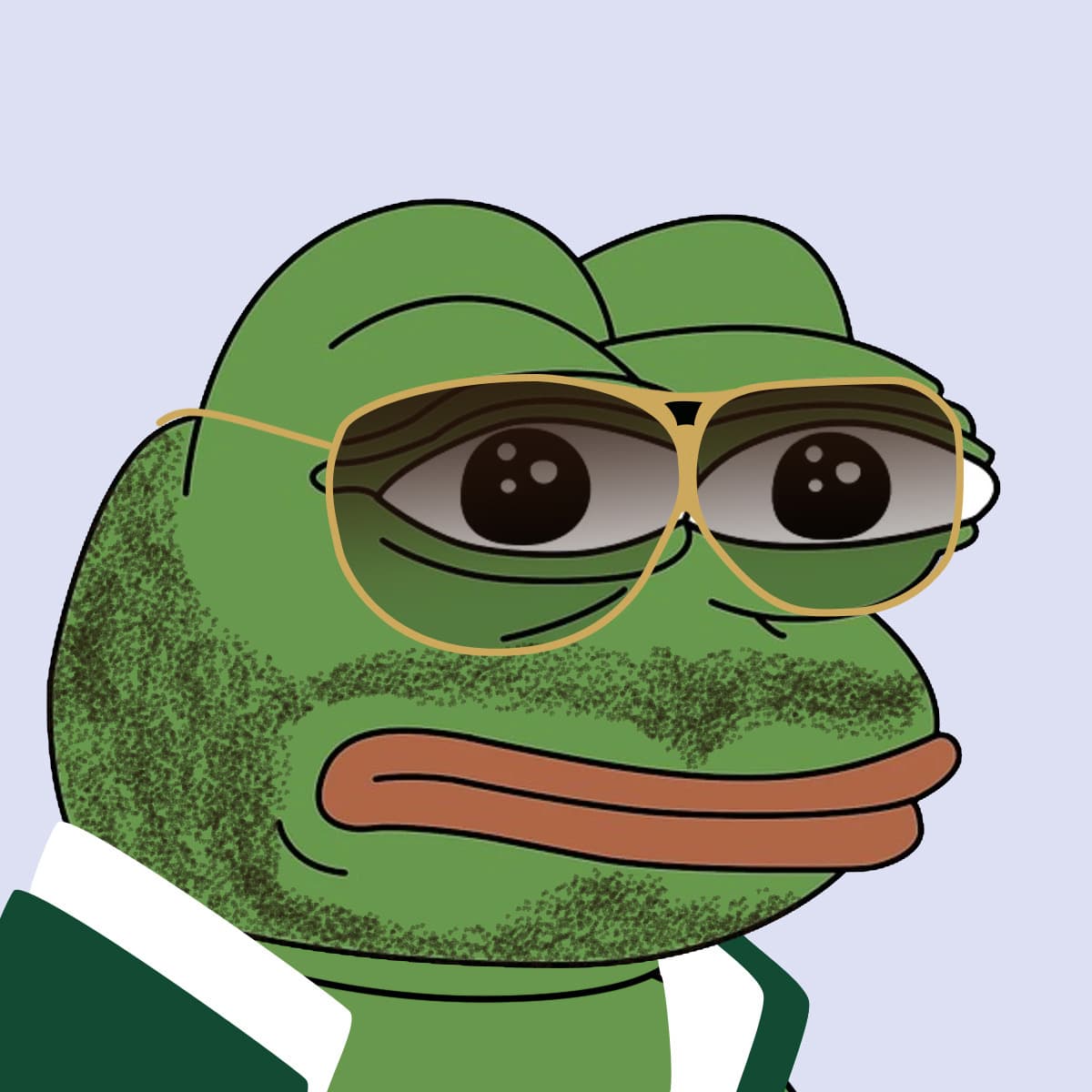 thread image