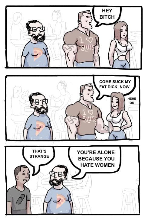 thread image