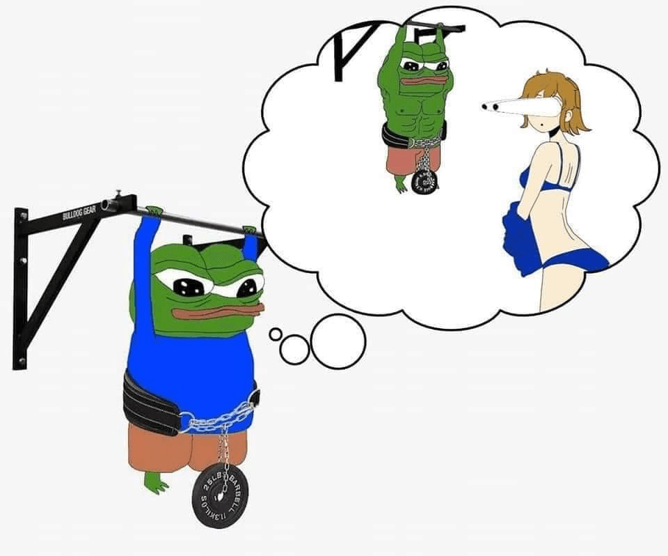 thread image