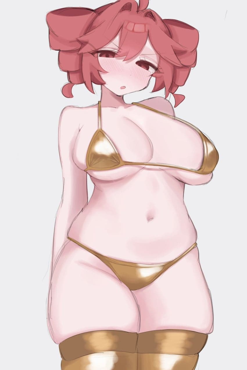 thread image