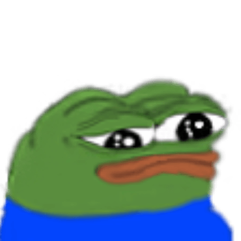 thread image