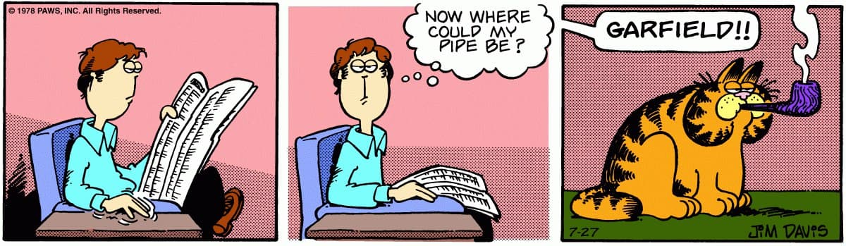 thread image