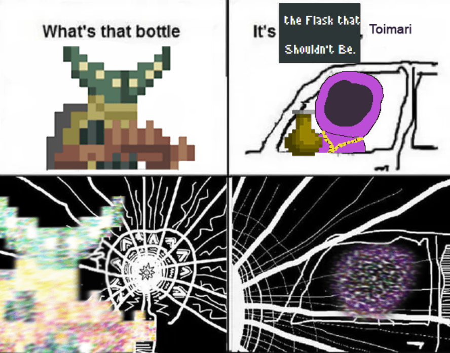 thread image