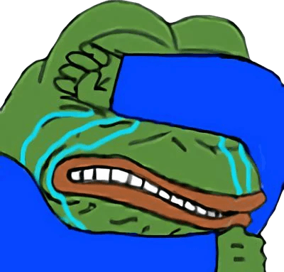 thread image