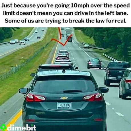 thread image