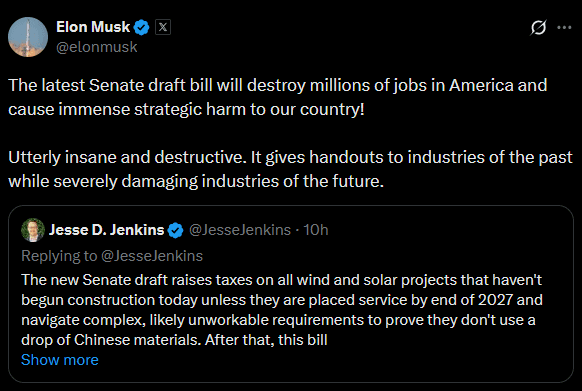 thread image