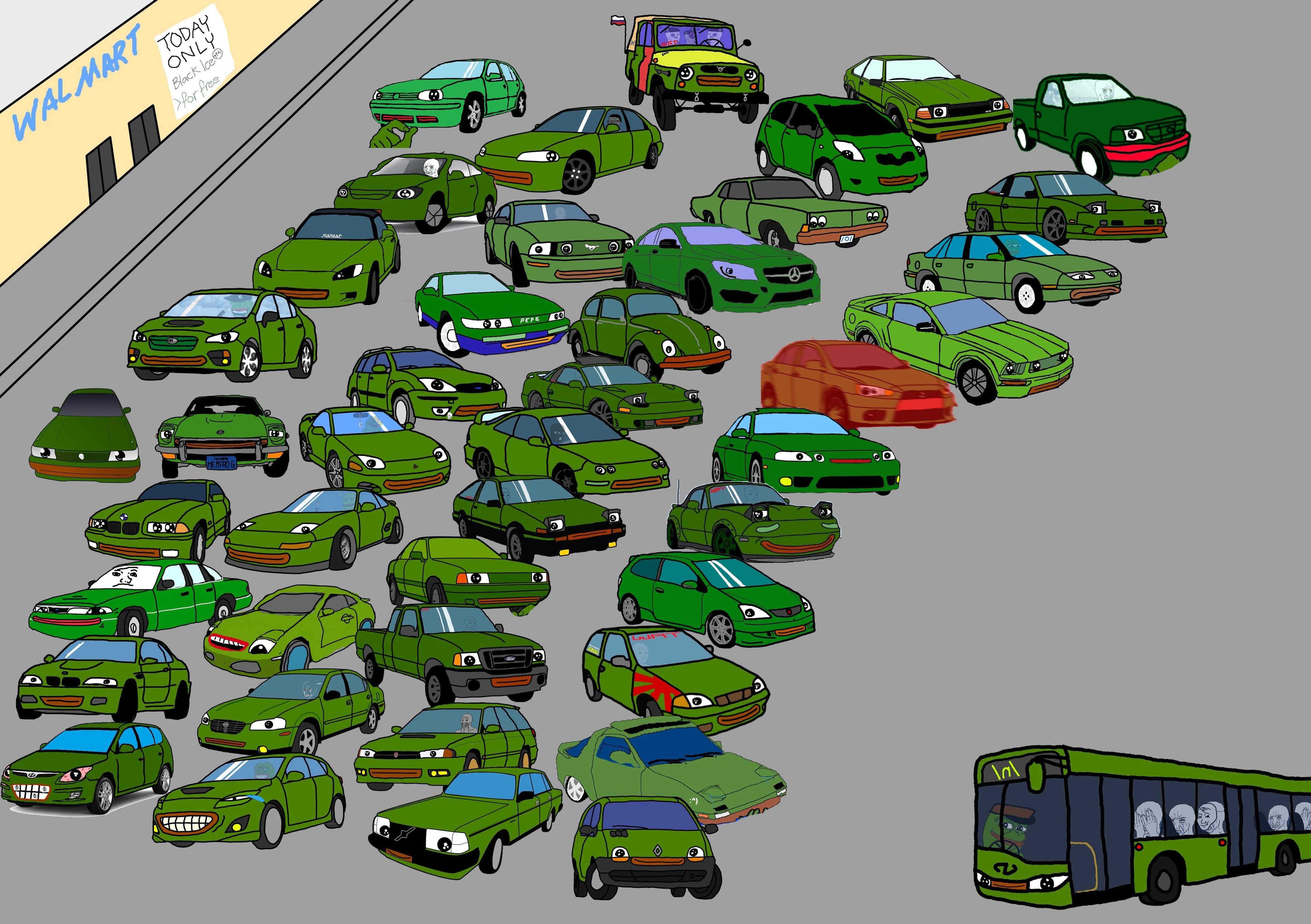 thread image