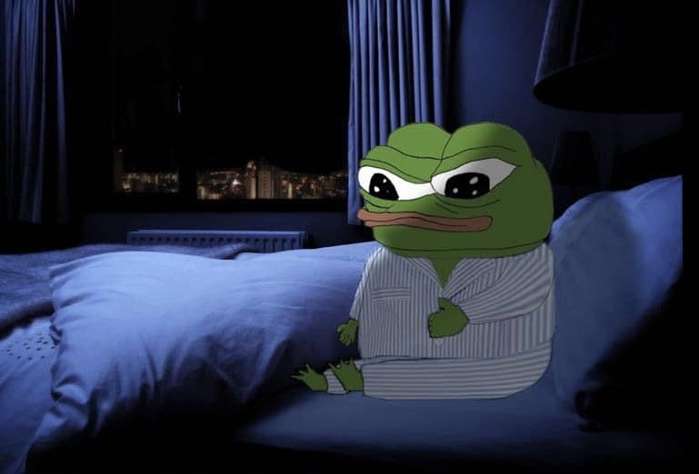 thread image