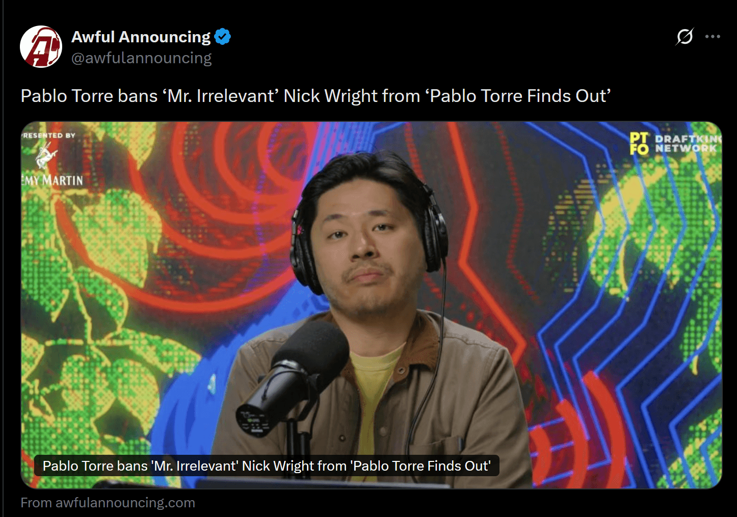 thread image