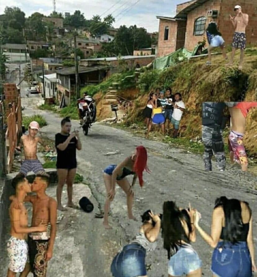 thread image
