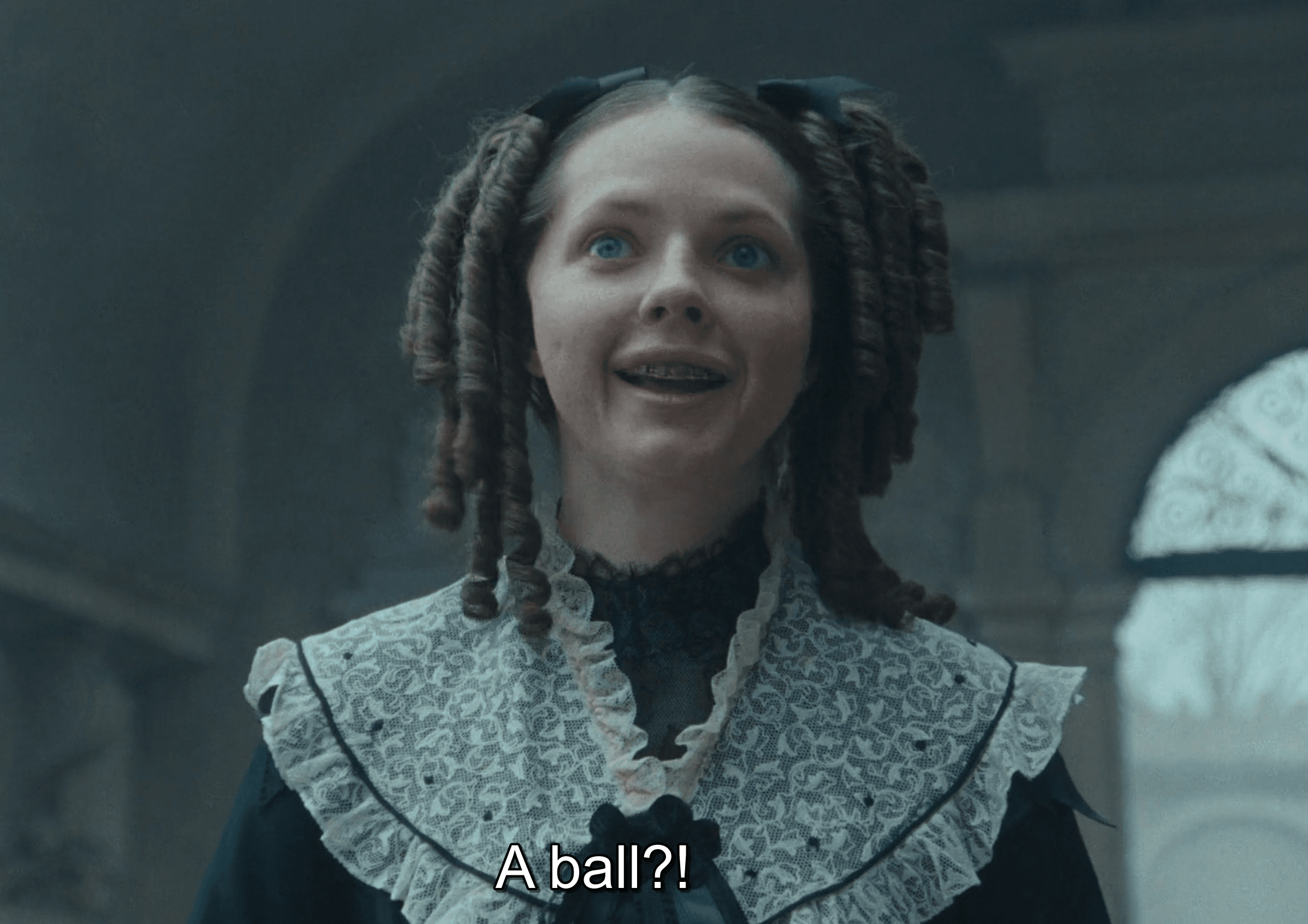 thread image