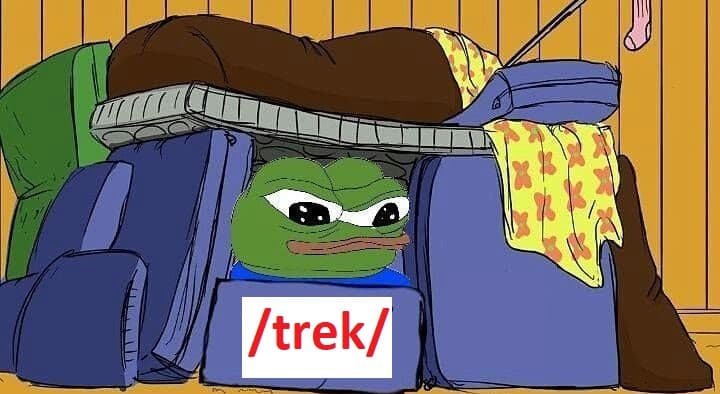 thread image