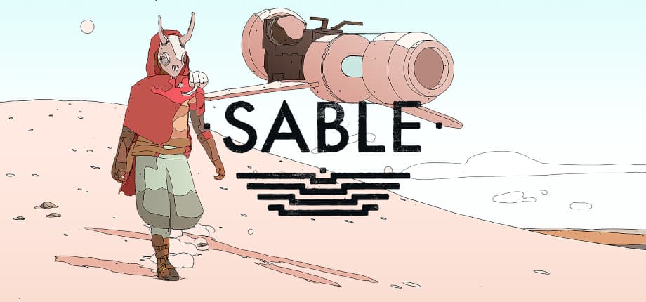thread image