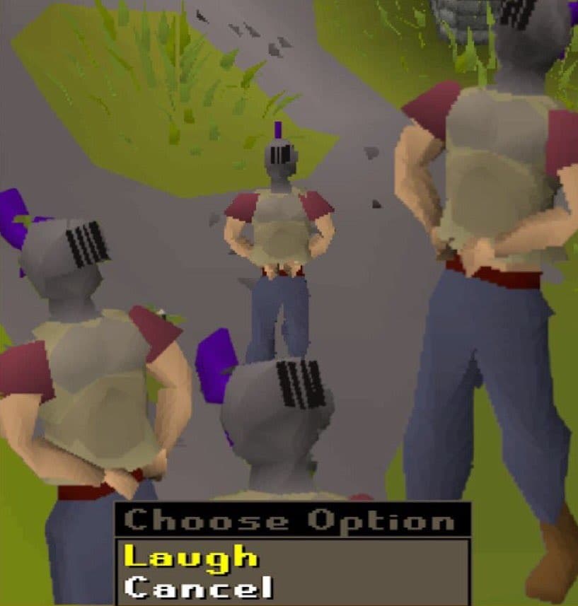 thread image